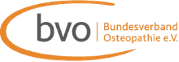 bvo
