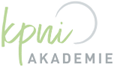 kpni
