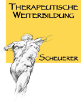 scheuerer
