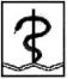 vsp