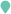 icon location