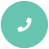 icon telefon